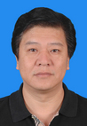 鲍宇