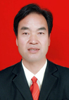 后建春