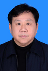 唐锦华