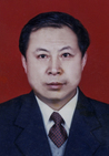 宋广友