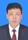 汤东海