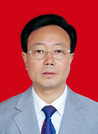 王澄琳
