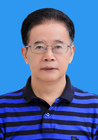 李正安
