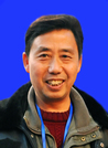 杨正兰