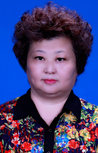 宋彩琴