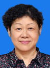 隗成芝