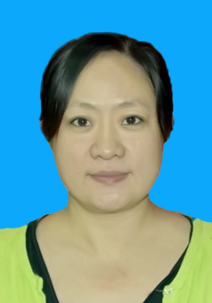 胡晓波