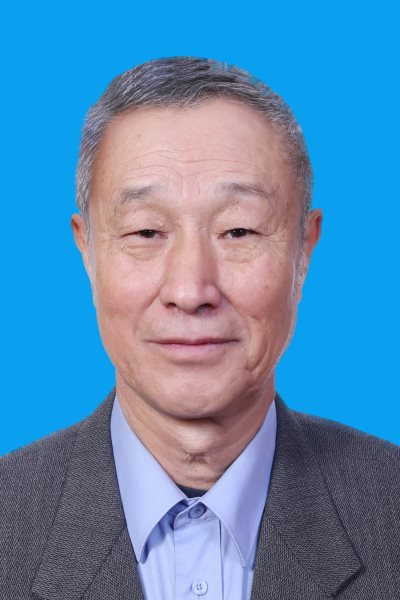 张云岐