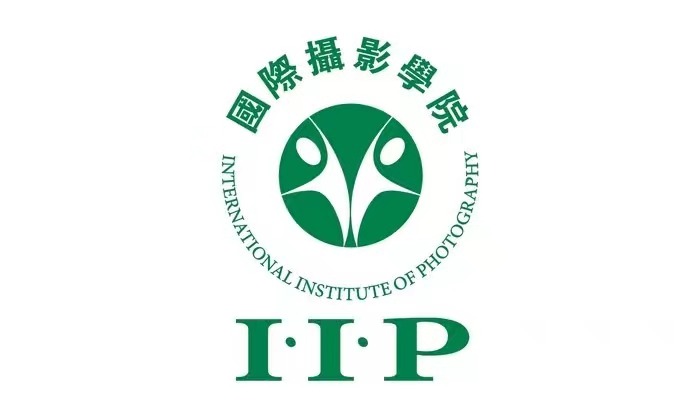 微信摄影课堂PS教学班和 国际摄影师进修班招生简章
