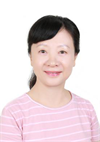 陈积华