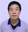 陈进