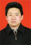 牛兴平