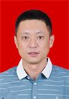 周松林
