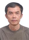 黄灵平