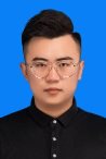 王家琛