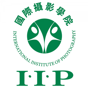 国际摄影学院简介
