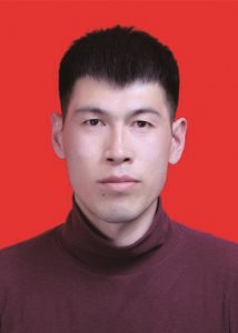 吕晓龙