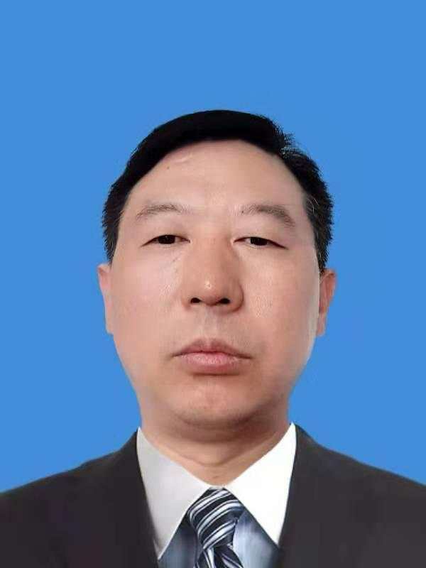 赵冬
