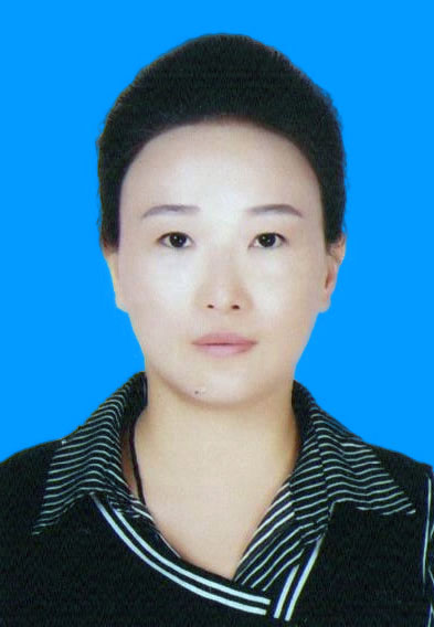 桂样苏