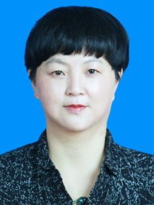 毛芳