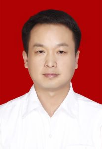常庆伟