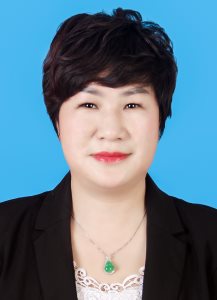 樊丽娇