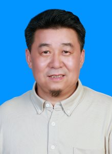 张项理