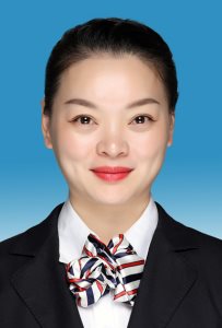 黄新飞