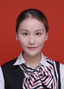 王雪婵
