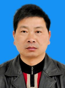 陈宜卿