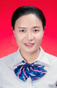 黄艳