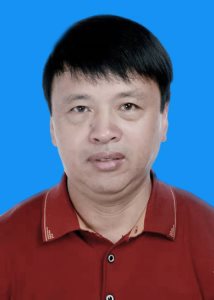 邓福才