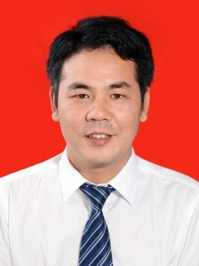 刘全惠