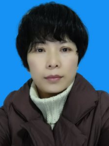 龙玉琴