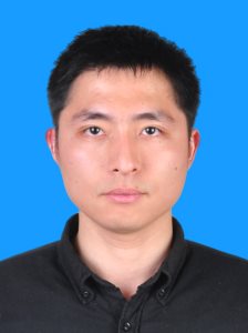 周航