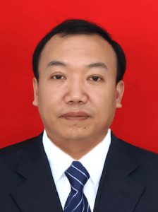 邱清华