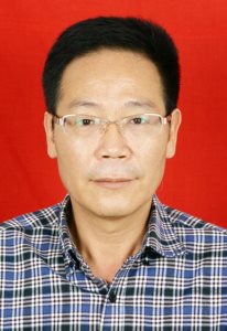 黄汉平