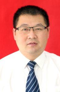 张外财