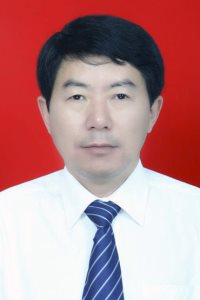 何民