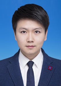 舒亚辉