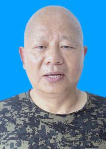 周抚阳