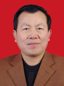 吴明能