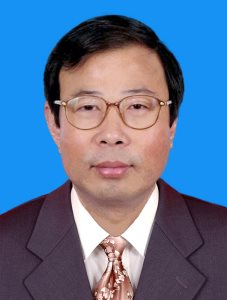 翁第亮