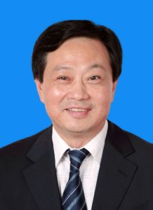 楚国铮