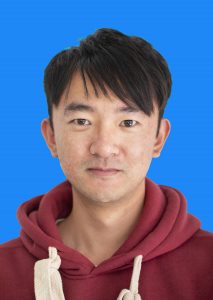 佟鑫