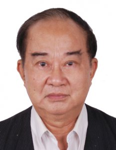文梓芸-初级无人机航拍（结业证）