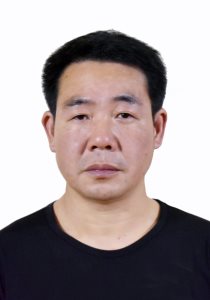 耿品红