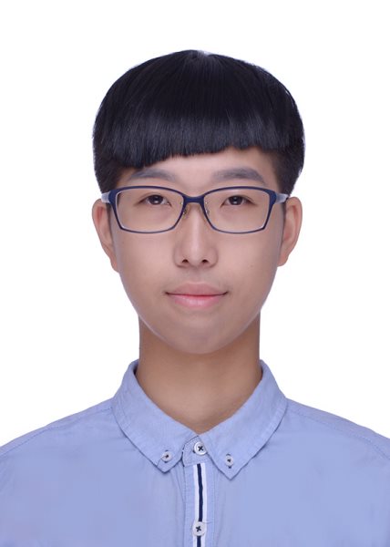 邵秋涛