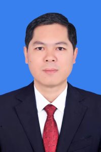 覃建明