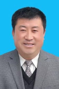 李兴平